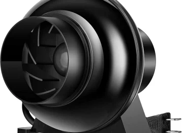 Silent_exhaust_fan_1734329366675fc416bc4a09583