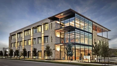 commercial-properties-in-ahemedabad-res-management